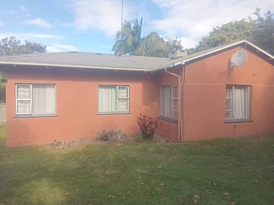 3 Bedroom Property for Sale in Cambridge West Eastern Cape
